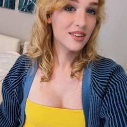 oliviajackson29's Chat & Dating Profile