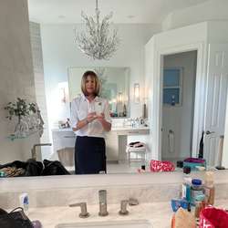 pammarie's Chat & Dating Profile