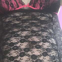 poorter's Chat & Dating Profile