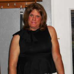 putinadress's Chat & Dating Profile
