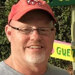 ranlee's Chat & Dating Profile