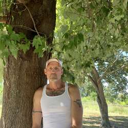 roger's Chat & Dating Profile