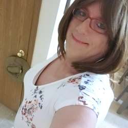 ryacd69's Chat & Dating Profile