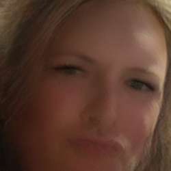 sarakatherine's Chat & Dating Profile