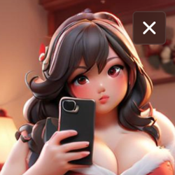 sariaisa1's Chat & Dating Profile