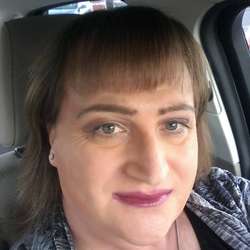 serratia76247's Chat & Dating Profile