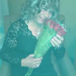 sexyjosie24's Chat & Dating Profile