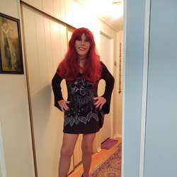 shootingstar51's Chat & Dating Profile
