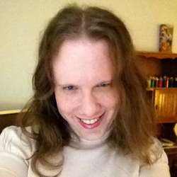 shyjodi's Chat & Dating Profile