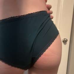 sissyboy58263647's Chat & Dating Profile