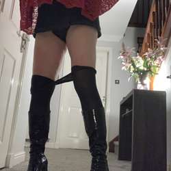 sophia's Chat & Dating Profile