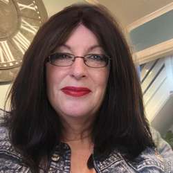 stephanie1966's Chat & Dating Profile