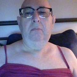 sweetbabylisa62's Chat & Dating Profile