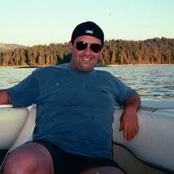 tbmore54's Chat & Dating Profile