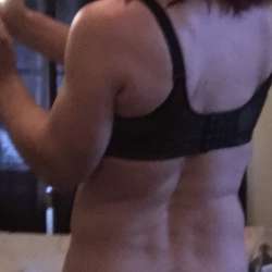 terilake's Chat & Dating Profile