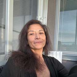 tracyjoy50's Chat & Dating Profile