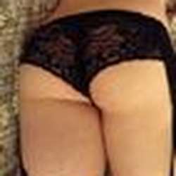 tvmarci's Chat & Dating Profile