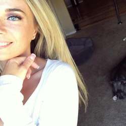 vanessalove's Chat & Dating Profile