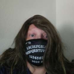 veronicagirl's Chat & Dating Profile