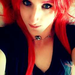 victoriaeden's Chat & Dating Profile