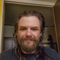 wishucould69's Chat & Dating Profile