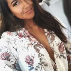 yummypat's Chat & Dating Profile
